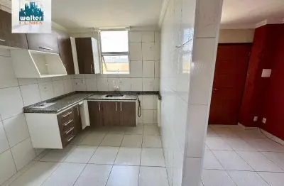Vendo apartamento dic ii região do ouro verde reformado e armários planejados