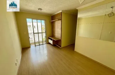Vendo apartamento parque dom pedro ii região do ouro verde 2 dormitórios com elevador e sacada r$ 245 mil aceita financiamento