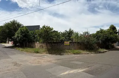 Vendo Terreno Jardim Morumbi Campinas 256m² ? Ótima Localização Próximo à Faculdade Anhanguera, Excelente Oportunidade para Construir ou Investir