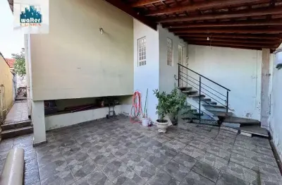 Vendo casa jardim mauro marcondes na região do ouro verde 2 dormitórios com suíte r$ 300 mil aceita financiamento