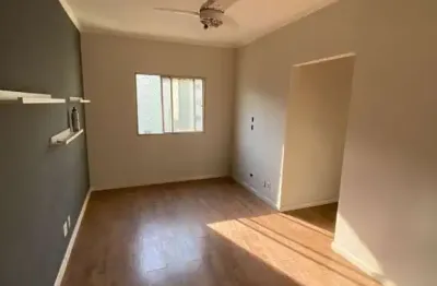 Vendo apartamento parque dom pedro ii na região do ouro verde 2 dormitórios r$ 200 mil aceita financiamento e fgts