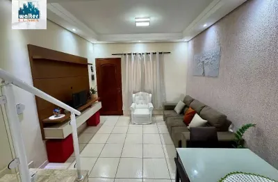Vendo casa jardim novo campos elíseos próximo da avenida das amoreiras r$ 380 mil aceita financiamento e fgts