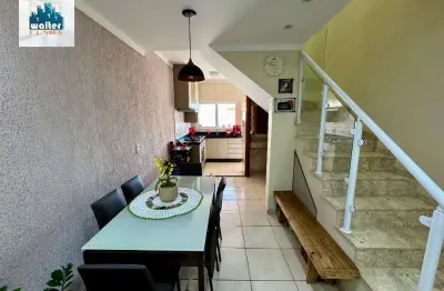 Vendo casa jardim novo campos elíseos próximo da avenida das amoreiras r$ 380 mil aceita financiamento e fgts