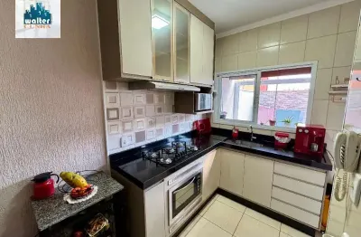 Vendo casa jardim novo campos elíseos próximo da avenida das amoreiras r$ 380 mil aceita financiamento e fgts
