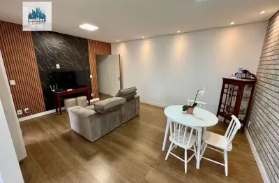 Vendo casa vila aeroporto na região do ouro verde 3 dormitórios com piscina r$ 410 mil á vista