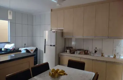 Vendo casa residencial porto seguro na região do ouro verde 2 dormitórios 1 suíte reformada r$ 360 mil aceita financiamento e fgts