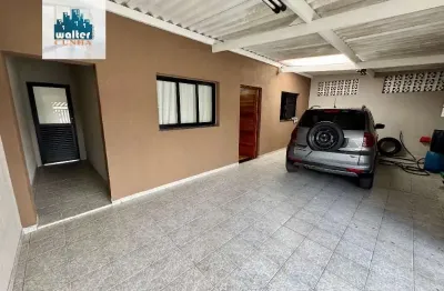 Vendo casa dic vi região do ouro verde 3 dormitórios r$ 350 mil aceita financiamento e fgts