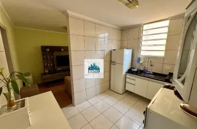 Vendo apartamento dic i na região do ouro verde 2 dormitórios r$ 150 mil aceita financiamento e fgts