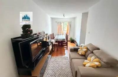 Vendo apartamento conjunto residencial souza queiroz 3 dormitórios r$ 200 mil aceita financiamento e fgts