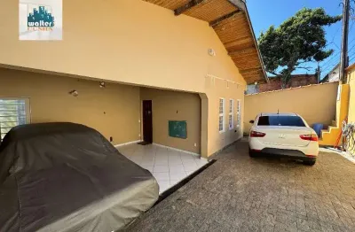 Vendo casa jardim florence região do campo grande ampla possuindo 4 dormitórios aceita financiamento e fgts