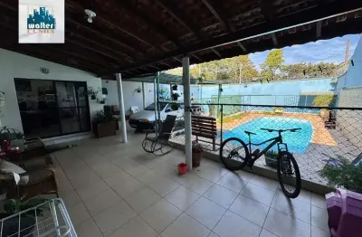 Vendo casa jardim melina região do ouro verde r$ 330 mil a vista estuda permuta