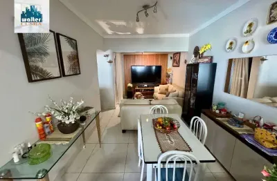 Vendo casa jardim melina região do ouro verde r$ 330 mil a vista estuda permuta