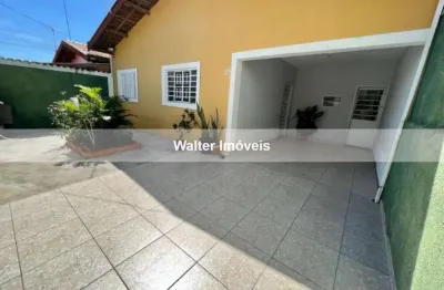 Alugo casa jardim são cristóvão 2 dormitórios na região do ouro verde