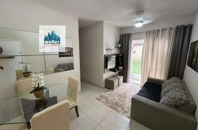 Vendo Apartamento bairro Parque Dom Pedro II na região do Ouro Verde Condomínio Residencial Allegria