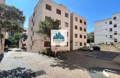 Vendo apartamento bairro jardim ipiranga região da vila pompeia 2 dormitórios 170 mil aceita financiamento