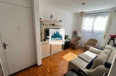 Vendo apartamento bairro jardim ipiranga região da vila pompeia 2 dormitórios 170 mil aceita financiamento