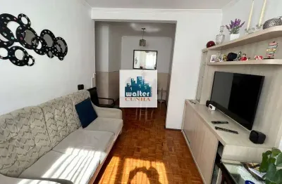 Vendo Apartamento Bairro Jardim Ipiranga região da Vila Pompeia 2 dormitórios 170 mil Aceita Financiamento