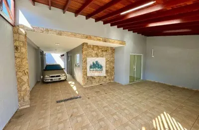 Vendo casa sobrado vila união 3 dormitórios fino acabamento reformada 550 mil aceita financiamento e permuta