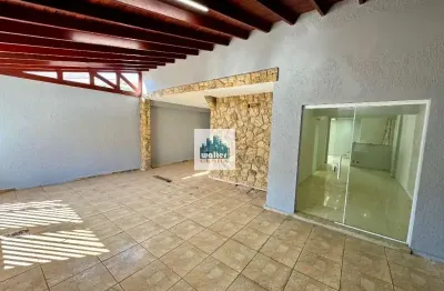 Vendo casa parque das industrias campinas região ouro verde 3 dormitórios suíte r$ 650 mil aceita financiamento