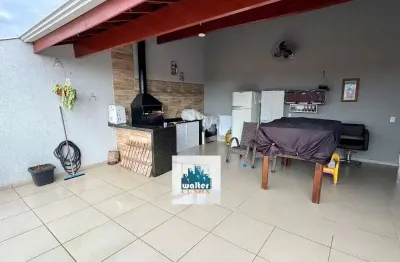 Vendo casa residencial são josé na região do ouro verde reformada 3 dormitórios r$ 390 mil estuda permuta