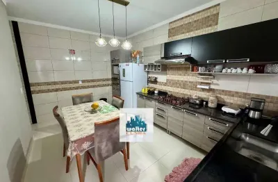 Vendo casa residencial são josé na região do ouro verde reformada 3 dormitórios r$ 380 mil estuda permuta