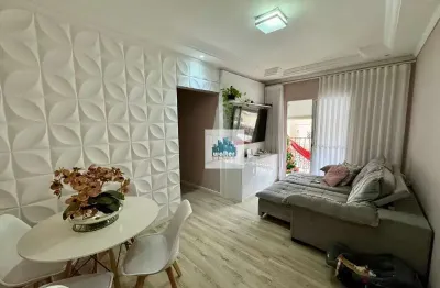 Vendo apartamento bairro parque dom pedro ii reformado 2 dormitórios condomínio residencial das palmeiras 265 mil aceita financiamento e fgts