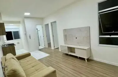 Vendo apartamento 2 dormitórios parque universitário de viracopos região do ouro verde