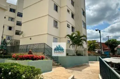 Vendo apartamento dic vi na região do ouro verde 2 dormitórios r$ 150 mil aceita financiamento e fgts