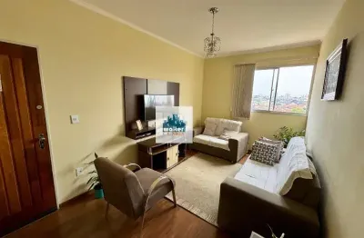 Vendo Apartamento bairro Vila Pompeia Reformado bem localizado e amplo 2 dormitórios 320 mil Aceita Financiamento e FGTS