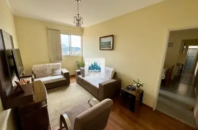 Vendo apartamento bairro vila pompeia reformado bem localizado e amplo 2 dormitórios 320 mil aceita financiamento e fgts