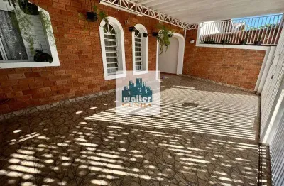 Vendo casa bairro parque universitário de viracopos na região do ouro verde ótima localização
