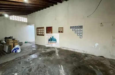 Vendo casa dic i região do ouro verde 3 dormitórios reformada quitada 250 mil