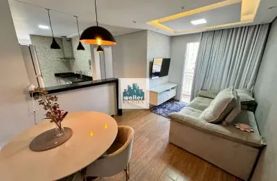 Vendo apartamento bairro parque dom pedro ii região do ouro verde 2 dormitórios elevador e sacada 235 mil aceita financiamento