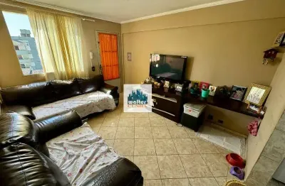 Vendo apartamento vila padre manoel da nobrega 2 dormitórios rua ema 145 mil aceita financiamento e fgts