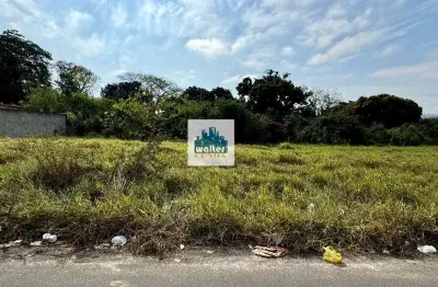 Vendo terreno jardim são judas tadeu loteamento caiman campinas 175m² documentos ok 115 mil