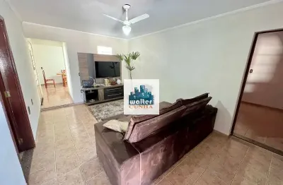 Vendo casa bairro parque universitário de viracopos região do ouro verde 3 dormitórios 1 suíte reformada 380 mil