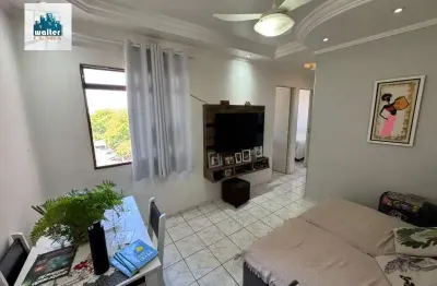 Vendo apartamento jardim san diego 2 dormitórios r$ 170 mil aceita financiamento e fgts