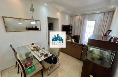 Vendo apartamento condomínio residencial das palmeiras bairro parque dom pedro ii lazer completo 270 mil aceita financiamento
