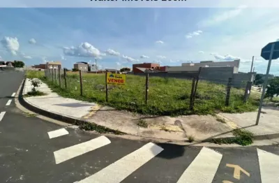 Vendo bairro terreno cittá di salerno ouro verde esquina quitado 266m² aceita financiamento