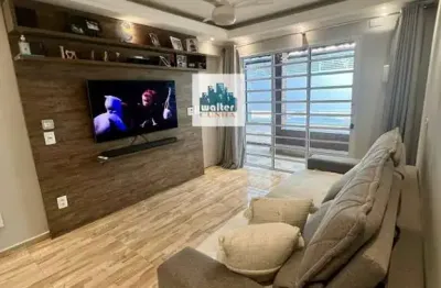 Vendo casa dic i região do ouro verde 3 dormitórios suíte reformada 415 mil aceita financiamento