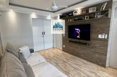Vendo casa dic i região do ouro verde 3 dormitórios suíte reformada 415 mil aceita financiamento