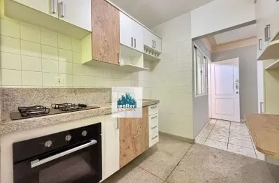 Vendo casa bairro residencial campina verde na região do ouro verde 3 dormitórios com suíte r$ 380 mil aceita financiamento e fgts