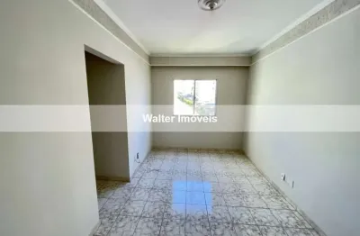 Vendo apartamento condomínio residencial ouro verde 2 dormitórios bairro parque dom pedro ii