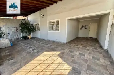 Vendo casa parque universitário de viracopos região do ouro verde 3 dormitórios excelente localização r$ 550 mil