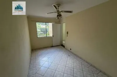 Vendo apartamento jardim pacaembu 2 dormitórios r$ 200 mil aceita financiamento e fgts