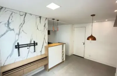 Vendo apartamento parque são martinho 2 dormitórios reformado r$ 255 mil aceita financiamento e fgts