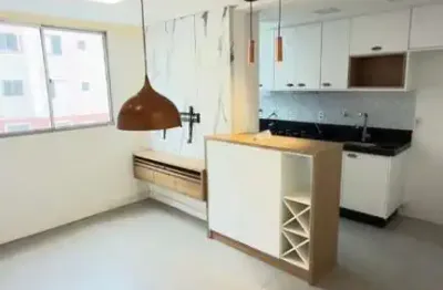 Vendo apartamento parque são martinho 2 dormitórios reformado r$ 255 mil aceita financiamento e fgts