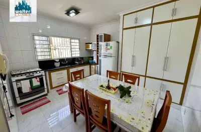 Vendo casa jardim aeronave região do ouro verde 3 dormitórios suíte quintal amplo e ótima localização r$ 550 mil