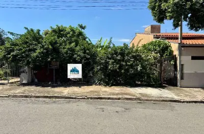 Vendo terreno parque universitário de viracopos 250m² r$ 165 mil ótima localização na região do ouro verde