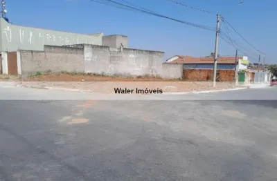 Vendo terreno jardim itatinga região do parque são paulo 300m² esquina uso comercial 265 mil